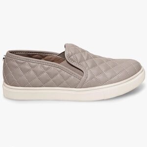 Steve Madden Women's Ecentrcq Sneaker